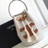 CELINE TEEN DRAWSTRING