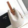 CELINE TEEN DRAWSTRING