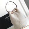 CELINE TEEN DRAWSTRING