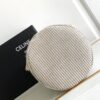 CELINE TEEN DRAWSTRING