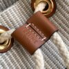CELINE TEEN DRAWSTRING