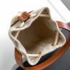 CELINE TEEN DRAWSTRING