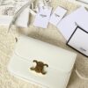 CELINE CLASSIQUE TRIOMPHE BAG