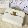 CELINE CLASSIQUE TRIOMPHE BAG