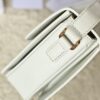 CELINE CLASSIQUE TRIOMPHE BAG