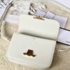 CELINE CLASSIQUE TRIOMPHE BAG