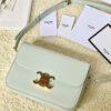 CELINE CLASSIQUE TRIOMPHE BAG