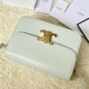 CELINE CLASSIQUE TRIOMPHE BAG
