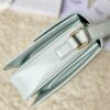 CELINE CLASSIQUE TRIOMPHE BAG