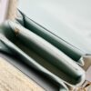 CELINE CLASSIQUE TRIOMPHE BAG