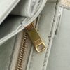 CELINE CLASSIQUE TRIOMPHE BAG