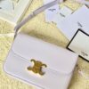 CELINE CLASSIQUE TRIOMPHE BAG