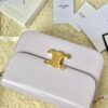 CELINE CLASSIQUE TRIOMPHE BAG