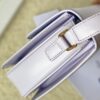 CELINE CLASSIQUE TRIOMPHE BAG
