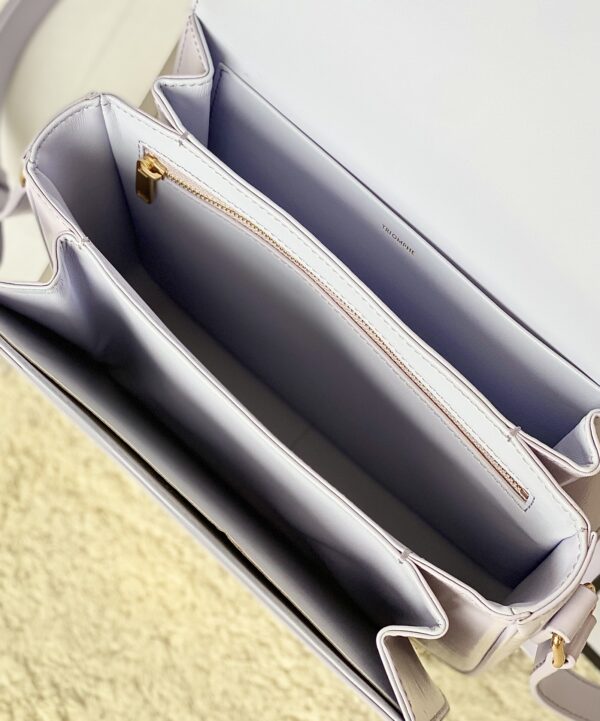 CELINE CLASSIQUE TRIOMPHE BAG