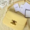 CELINE CLASSIQUE TRIOMPHE BAG