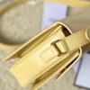 CELINE CLASSIQUE TRIOMPHE BAG