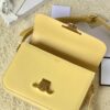 CELINE CLASSIQUE TRIOMPHE BAG