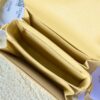 CELINE CLASSIQUE TRIOMPHE BAG