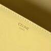 CELINE CLASSIQUE TRIOMPHE BAG