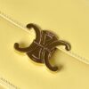CELINE CLASSIQUE TRIOMPHE BAG