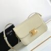 CELINE CLASSIQUE TRIOMPHE BAG