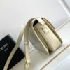 CELINE CLASSIQUE TRIOMPHE BAG
