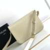 CELINE CLASSIQUE TRIOMPHE BAG