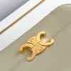 CELINE CLASSIQUE TRIOMPHE BAG