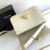 CELINE CLASSIQUE TRIOMPHE BAG