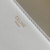 CELINE CLASSIQUE TRIOMPHE BAG