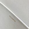 CELINE CLASSIQUE TRIOMPHE BAG