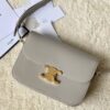 CELINE CLASSIQUE TRIOMPHE BAG