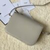 CELINE CLASSIQUE TRIOMPHE BAG