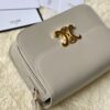 CELINE CLASSIQUE TRIOMPHE BAG