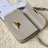 CELINE CLASSIQUE TRIOMPHE BAG