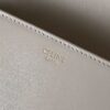CELINE CLASSIQUE TRIOMPHE BAG