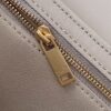 CELINE CLASSIQUE TRIOMPHE BAG