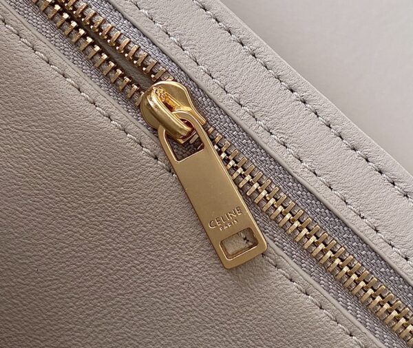 CELINE CLASSIQUE TRIOMPHE BAG