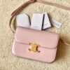 CELINE CLASSIQUE TRIOMPHE BAG