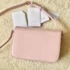 CELINE CLASSIQUE TRIOMPHE BAG