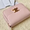 CELINE CLASSIQUE TRIOMPHE BAG