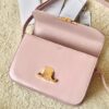CELINE CLASSIQUE TRIOMPHE BAG