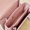 CELINE CLASSIQUE TRIOMPHE BAG