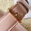 CELINE CLASSIQUE TRIOMPHE BAG