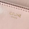CELINE CLASSIQUE TRIOMPHE BAG