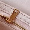 CELINE CLASSIQUE TRIOMPHE BAG