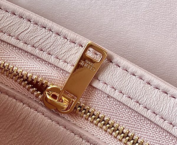 CELINE CLASSIQUE TRIOMPHE BAG