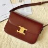 CELINE CLASSIQUE TRIOMPHE BAG