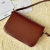 CELINE CLASSIQUE TRIOMPHE BAG